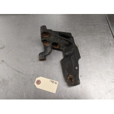 14E131 Accessory Bracket For 06-10 Toyota Highlander Hybrid 3.3